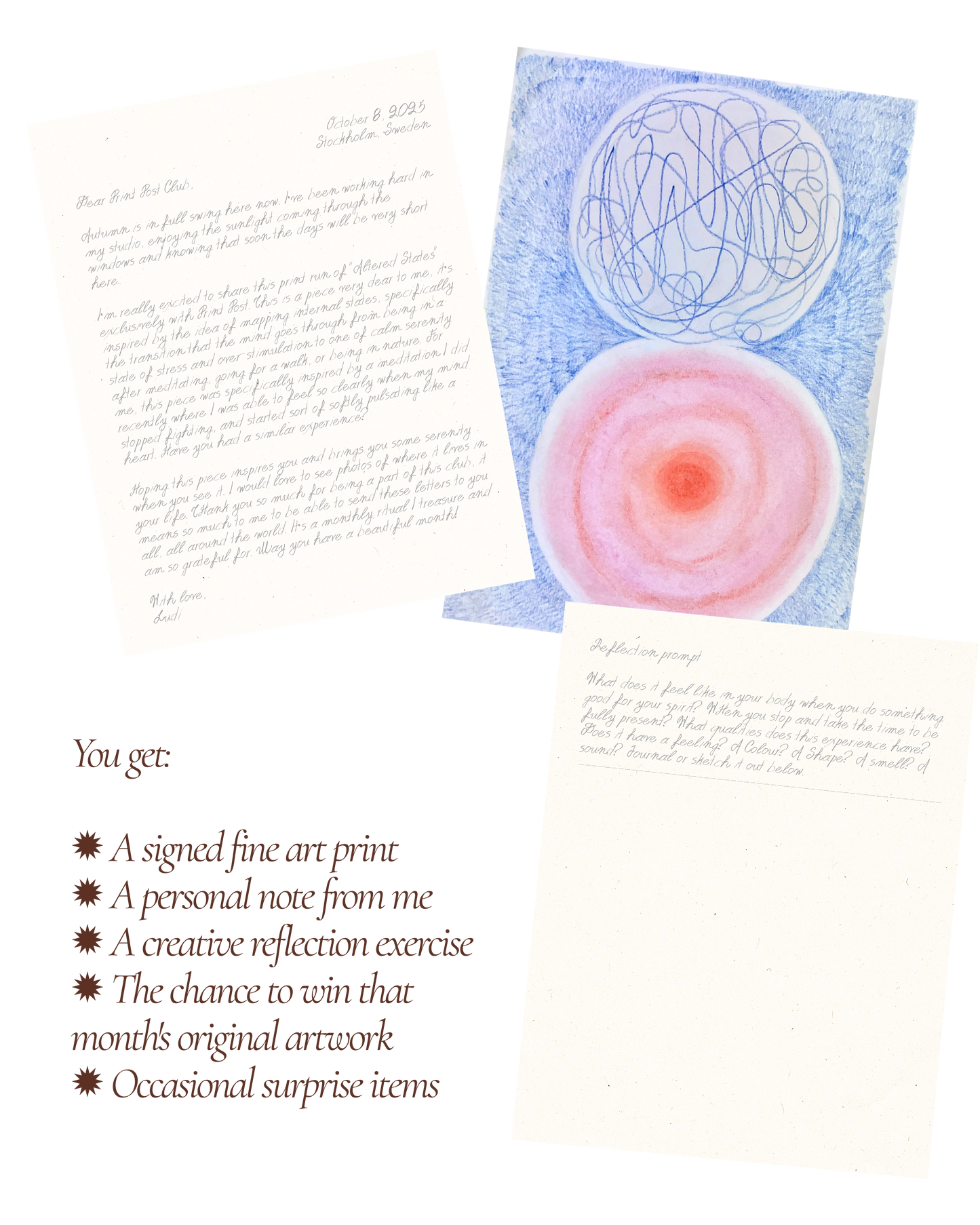 Print Post