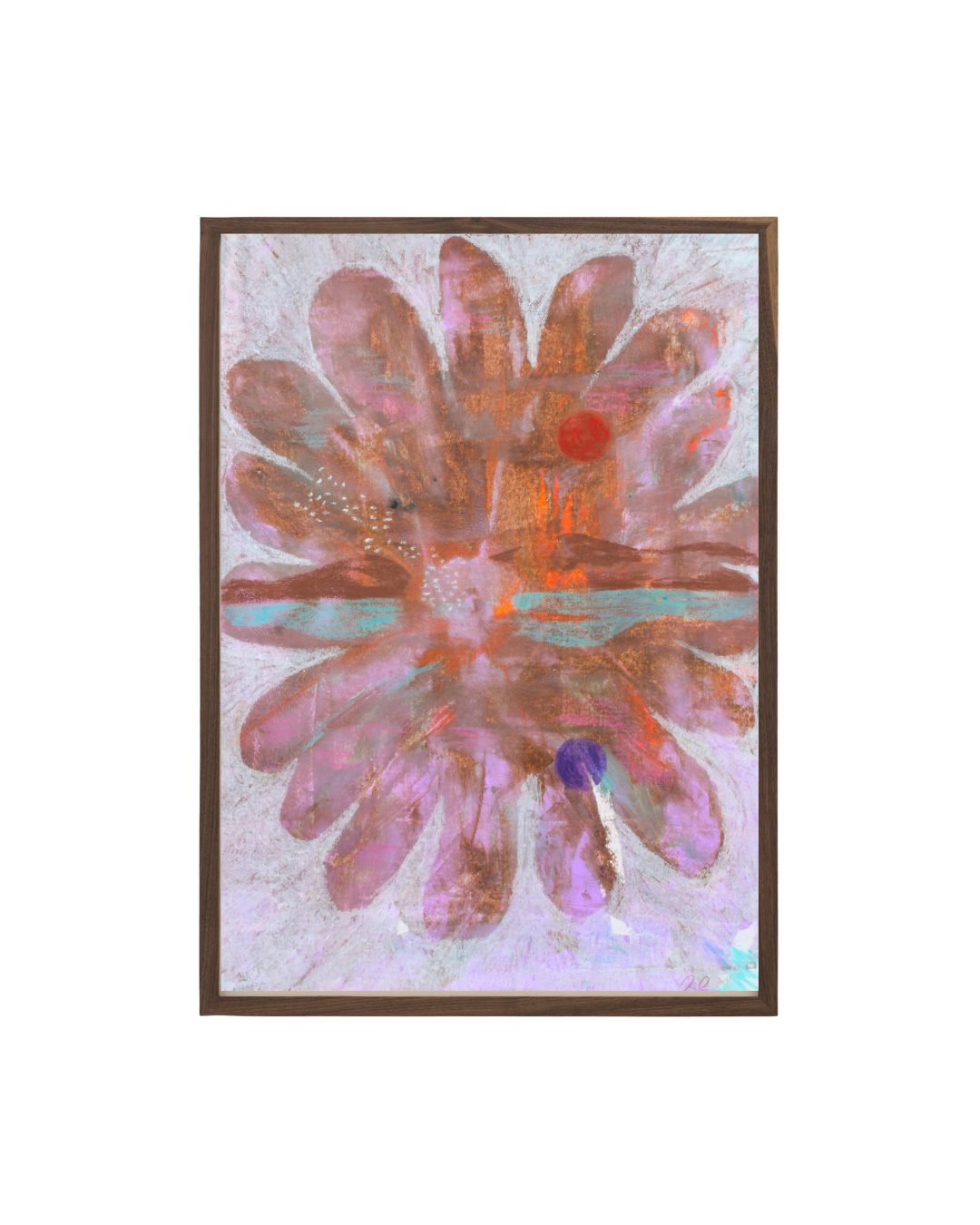 Fine art prints