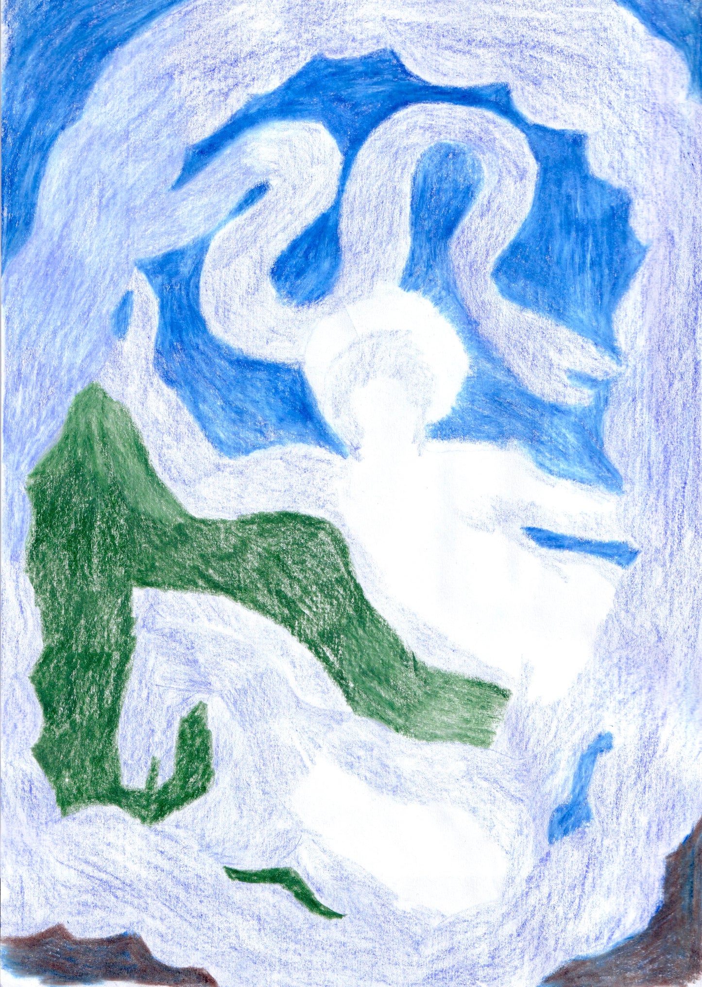 Ascending (Original)