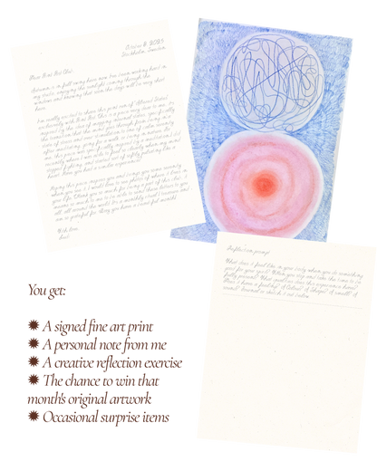 Print Post
